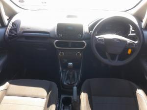 Ford EcoSport 1.5 Ambiente - Image 6