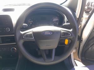 Ford EcoSport 1.5 Ambiente - Image 8