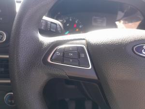 Ford EcoSport 1.5 Ambiente - Image 9