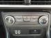 Ford EcoSport 1.5 Ambiente - Thumbnail 14