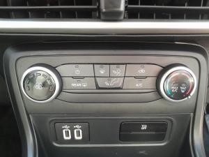 Ford EcoSport 1.5 Ambiente - Image 14