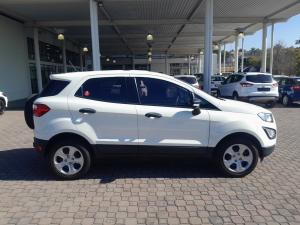 Ford EcoSport 1.5 Ambiente - Image 3