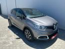 Thumbnail Renault Captur 66kW turbo Dynamique
