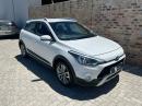 Thumbnail Hyundai i20 Active 1.4 Fluid