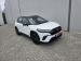 Toyota Corolla Cross 1.8 HEV GR-Sport - Thumbnail 1
