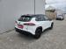 Toyota Corolla Cross 1.8 HEV GR-Sport - Thumbnail 2