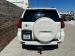 Toyota Land Cruiser Prado 4.0 VX-L - Thumbnail 5