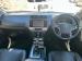 Toyota Land Cruiser Prado 4.0 VX-L - Thumbnail 6