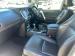 Toyota Land Cruiser Prado 4.0 VX-L - Thumbnail 7