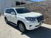 Toyota Land Cruiser Prado 4.0 VX-L - Thumbnail 1
