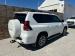 Toyota Land Cruiser Prado 4.0 VX-L - Thumbnail 2