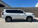 Toyota Land Cruiser Prado 4.0 VX-L - Thumbnail 3