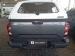 Nissan Navara 2.5DDTi double cab LE Plus - Thumbnail 5
