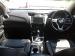 Nissan Navara 2.5DDTi double cab LE Plus - Thumbnail 6
