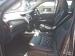 Nissan Navara 2.5DDTi double cab LE Plus - Thumbnail 7