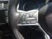 Nissan Navara 2.5DDTi double cab LE Plus - Thumbnail 9
