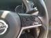 Nissan Navara 2.5DDTi double cab LE Plus - Thumbnail 10