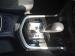 Nissan Navara 2.5DDTi double cab LE Plus - Thumbnail 12