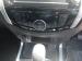 Nissan Navara 2.5DDTi double cab LE Plus - Thumbnail 14
