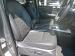 Nissan Navara 2.5DDTi double cab LE Plus - Thumbnail 15