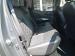 Nissan Navara 2.5DDTi double cab LE Plus - Thumbnail 16