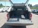 Nissan Navara 2.5DDTi double cab LE Plus - Thumbnail 18