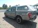Nissan Navara 2.5DDTi double cab LE Plus - Thumbnail 21