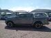 Nissan Navara 2.5DDTi double cab LE Plus - Thumbnail 22