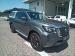 Nissan Navara 2.5DDTi double cab LE Plus - Thumbnail 1