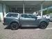 Nissan Navara 2.5DDTi double cab LE Plus - Thumbnail 3