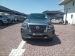 Nissan Navara 2.5DDTi double cab LE Plus - Thumbnail 4
