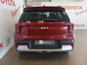Kia Sonet 1.0T EX - Image 5