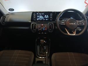 Kia Sonet 1.0T EX - Image 6