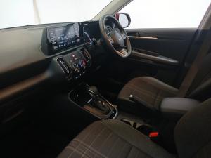Kia Sonet 1.0T EX - Image 7