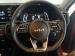 Kia Sonet 1.0T EX - Thumbnail 8