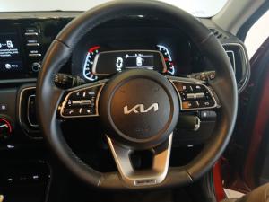 Kia Sonet 1.0T EX - Image 8