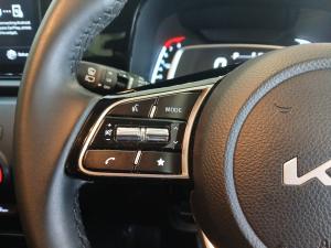 Kia Sonet 1.0T EX - Image 9