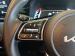 Kia Sonet 1.0T EX - Thumbnail 9