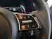 Kia Sonet 1.0T EX - Thumbnail 10