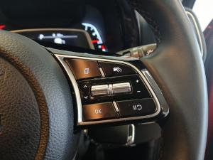 Kia Sonet 1.0T EX - Image 10