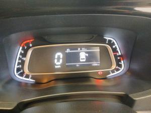 Kia Sonet 1.0T EX - Image 11
