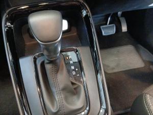Kia Sonet 1.0T EX - Image 12