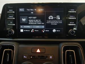 Kia Sonet 1.0T EX - Image 13