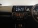 Kia Sonet 1.0T EX - Thumbnail 14