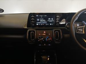 Kia Sonet 1.0T EX - Image 14