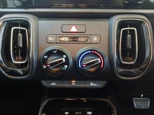 Kia Sonet 1.0T EX - Image 15