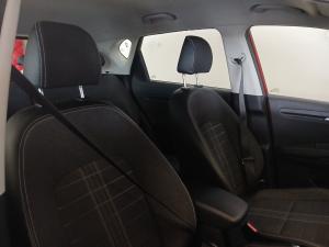 Kia Sonet 1.0T EX - Image 16