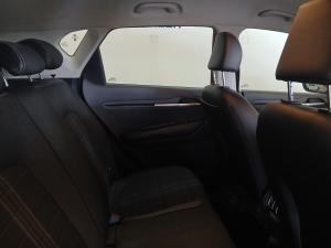 Kia Sonet 1.0T EX - Image 17