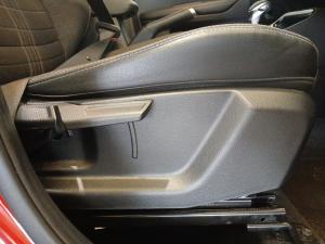 Kia Sonet 1.0T EX - Image 18