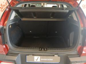 Kia Sonet 1.0T EX - Image 19